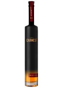 Carmesi 1886 Anejo Tequila