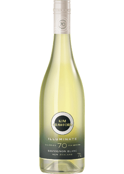 Kim Crawford Illuminate Sauvignon Blanc