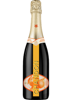 Chandon Garden Spritz