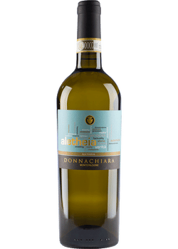 Donnachiara Greco di Tufo Aletheia, 2023