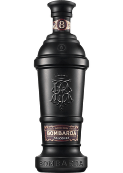 Bombarda Falconet 8Yr Rum