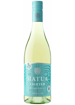 Matua Lighter Sauvignon Blanc