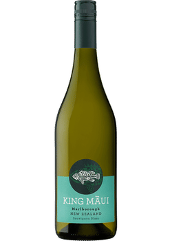 King Maui Marlborough Sauvignon Blanc, 2025