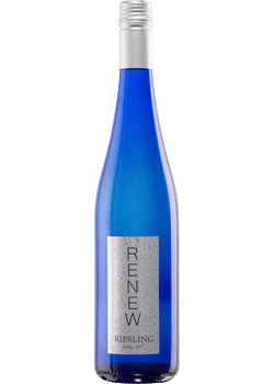 Renew Riesling Mosel