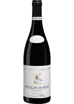 Debeaune Domaine du Moulin A Vent Moulin A Vent