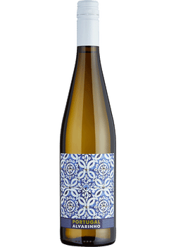 Artesania Alvarinho