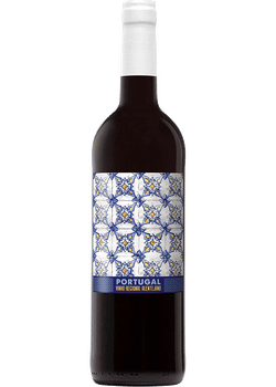 Artesania Alentejo Red