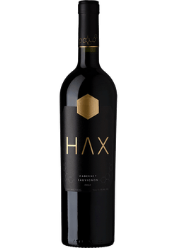 HAX Cabernet Sauvignon High Antioxidants