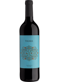 Talma Tempranillo, 2020