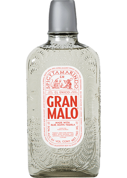 Gran Malo Spicy Tamarindo Liqueur
