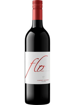Flo Cabernet Sauvignon
