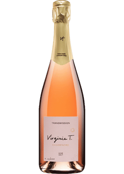 Rose - Page 3 | Total Wine & More