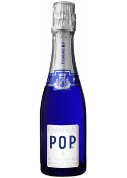 Pommery POP