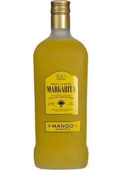 Rio Rosalita Mango Margarita