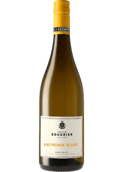 Bougrier Famille Sauvignon Blanc Vin de France, 2024