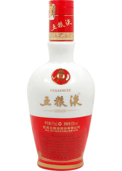 Wuliangye - Spirits | Total Wine & More
