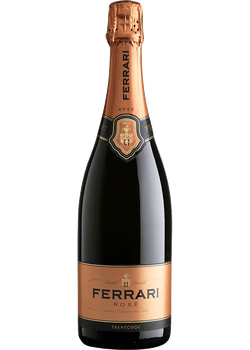 Ferrari Rose
