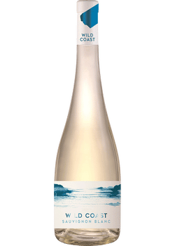 Wild Coast Sauvignon Blanc