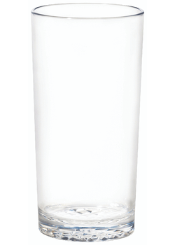 Tossware - Highball 4 Pack