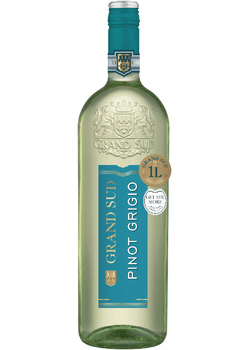Grand Sud Pinot Grigio