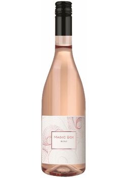 Magic Box Rose