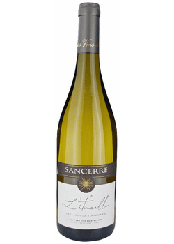 L'Etincelle Sancerre