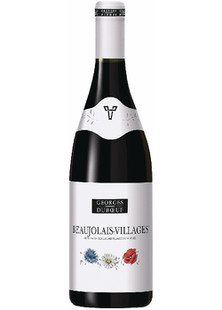 Duboeuf Beaujolais Villages