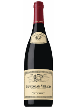 Beaujolais Nouveau 2025 | Total Wine & More