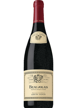 Jadot Beaujolais