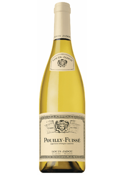 Jadot Pouilly Fuisse, 2023