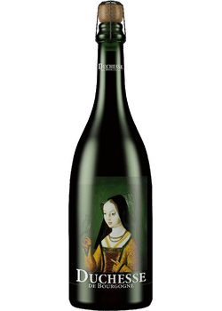 Duchesse De Bourgogne