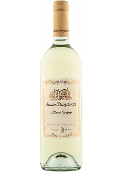 Santa Margherita Pinot Grigio