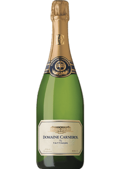 Domaine Carneros Brut, 2021