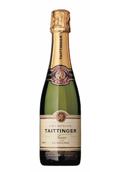 Taittinger La Francaise Brut Champagne