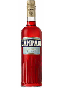 Campari
