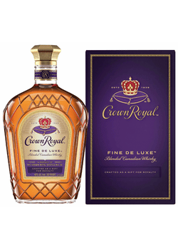 Crown Royal
