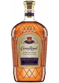 Crown Royal
