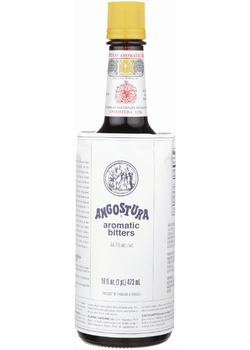 Angostura Bitters