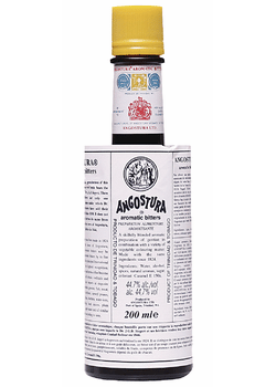 Angostura Bitters