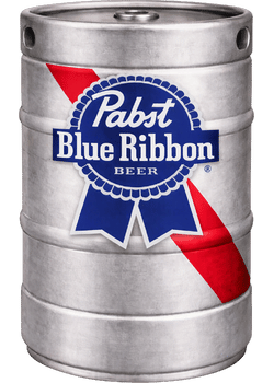 Pabst