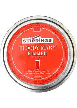 Stirrings Rimmers Bloody Mary