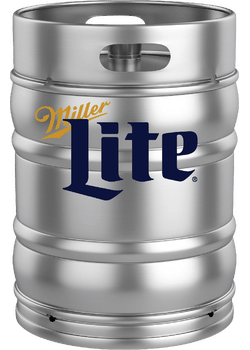 Miller Lite