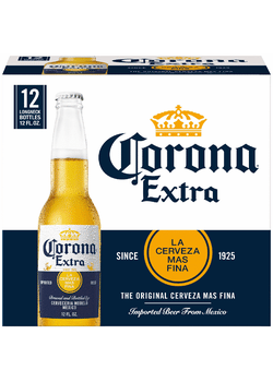 Corona Extra