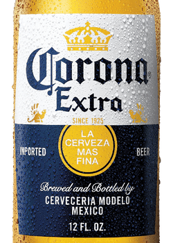 Corona Extra