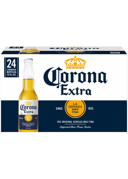 Corona Extra