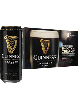 Guinness Draught