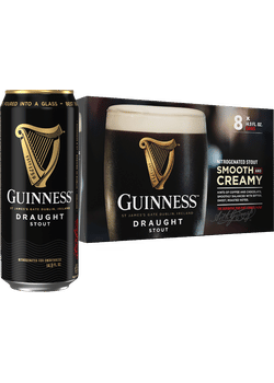 Guinness Draught