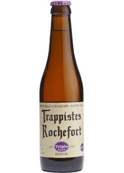 Rochefort Triple