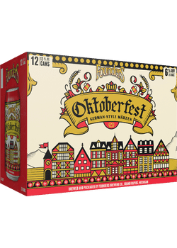 Founders Oktoberfest