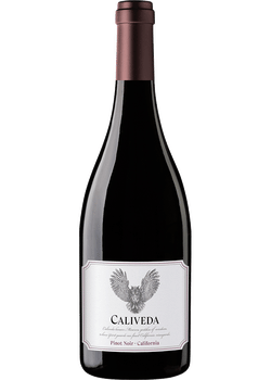 Caliveda Pinot Noir